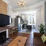 Appartement Milhan Quartier Aigle Championnet